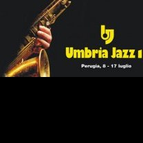 Umbria Jazz 2016