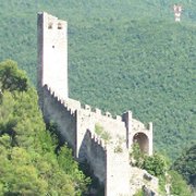 Beb Terni