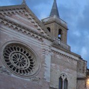 B&B Terni