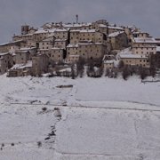 B&B Terni