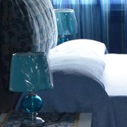 B&B Terni