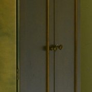 B&B Terni
