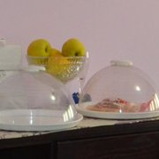 B&B Terni
