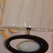 B&B Terni