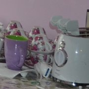 B&B Terni