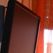 B&B Terni