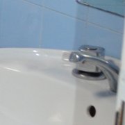 B&B Terni