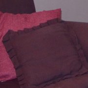 B&B Terni