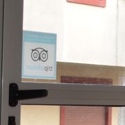 B&B Terni