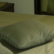 B&B Terni