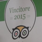 B&B Terni