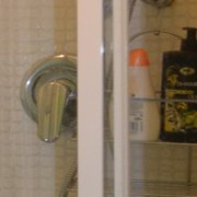 B&B Terni