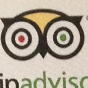 B&B Terni