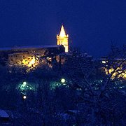 B&B Terni