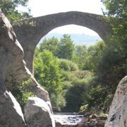 B&B Terni
