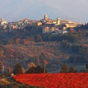 B&B Terni