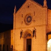 Beb Terni