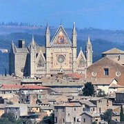 Beb Terni