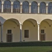 B&B Terni