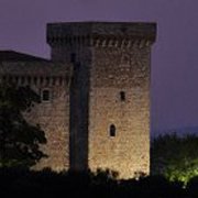 Beb terni