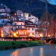 B&B Terni