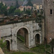 Beb Terni