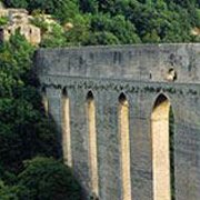 B&B Terni