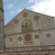 Beb Terni