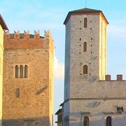 B&B Terni