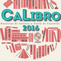 CaLibro - Festival di letture