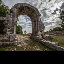 Area archeologica di Carsulae