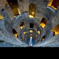 Il Pozzo di San Patrizio