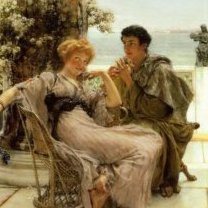 San Valentino a Carsulae
